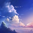 麣ŵͼ
